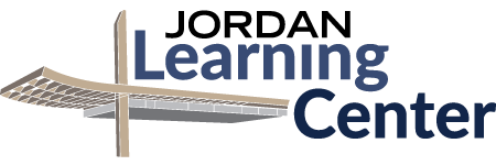 Jordan Learning Center